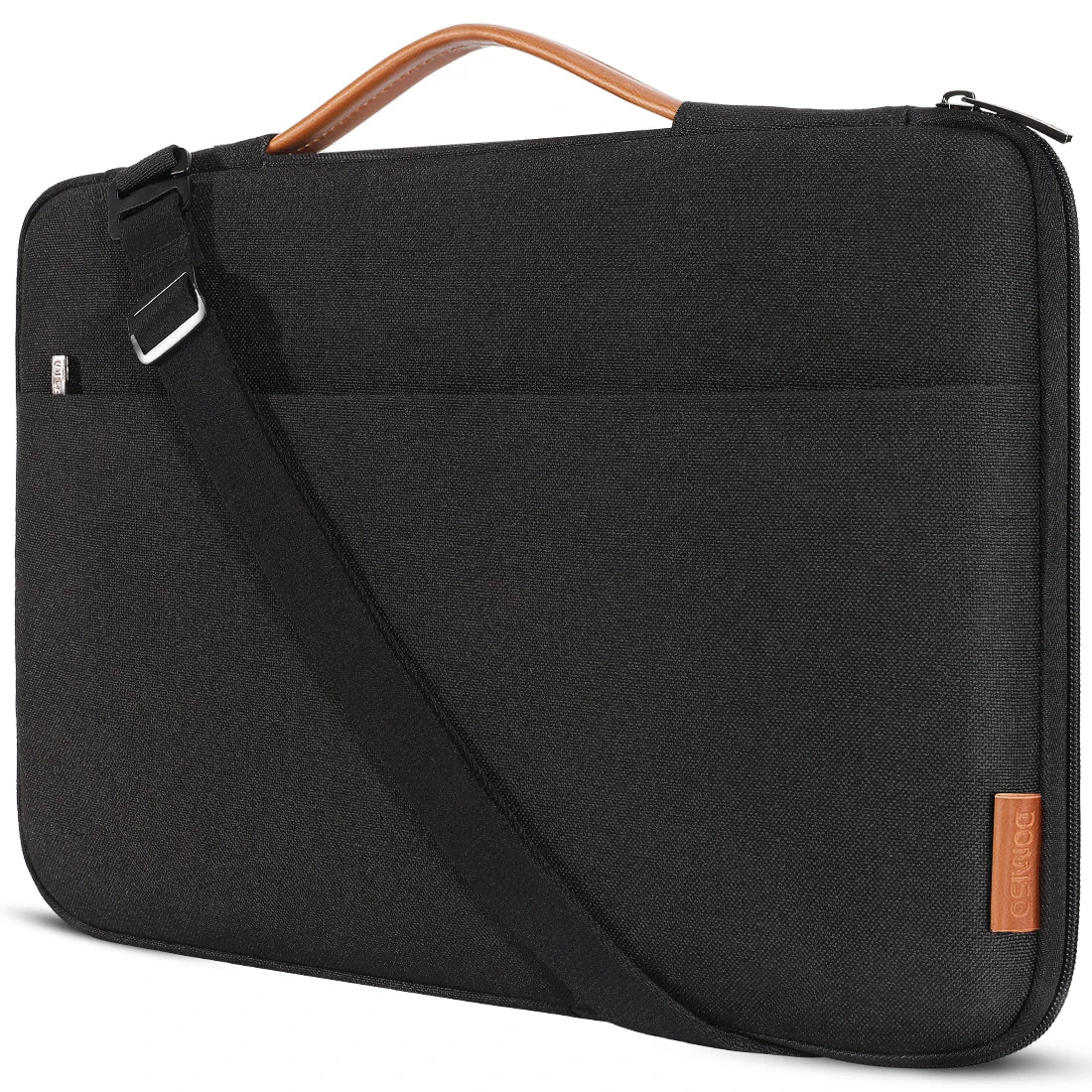 10 inch best sale laptop sleeve