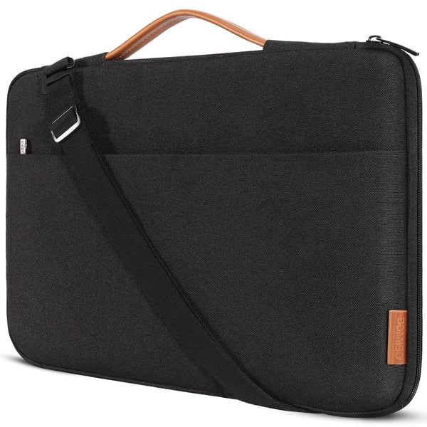 Stylish Waterproof Laptop Sleeve BeSmashing