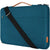 Stylish Waterproof Laptop Sleeve Laptop Bags & Cases BeSmashing Green 10 inch 