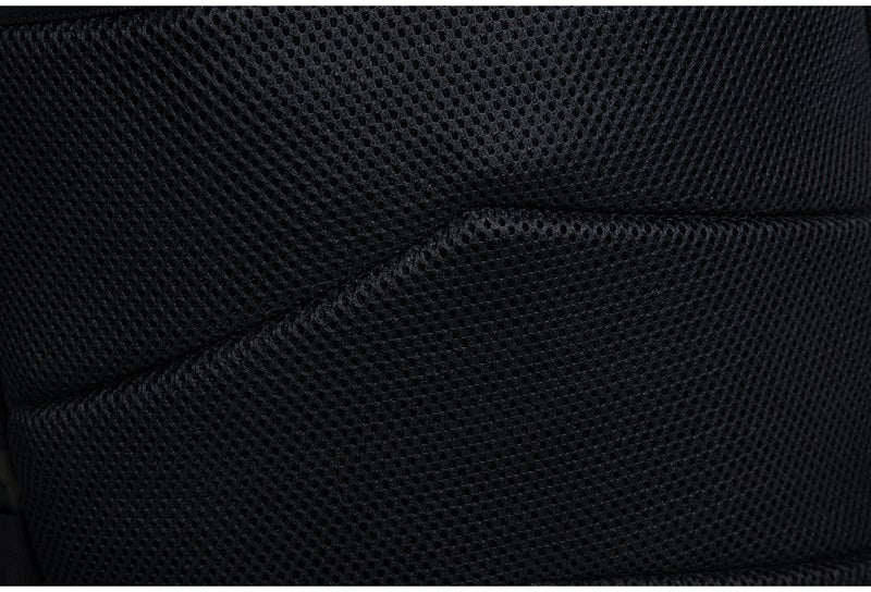 Waterproof 50L Tactical Backpack Backpacks BeSmashing 