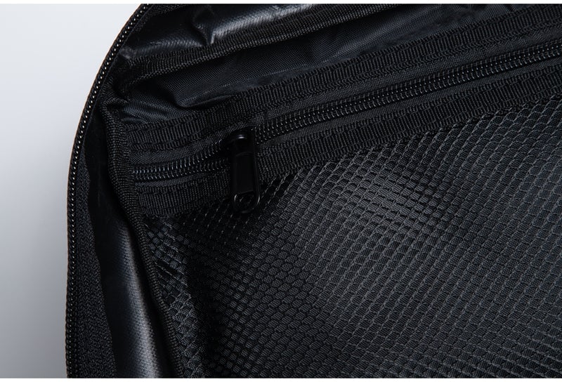 Waterproof 50L Tactical Backpack Backpacks BeSmashing 