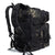 Waterproof 50L Tactical Backpack Backpacks BeSmashing 