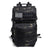 Waterproof 50L Tactical Backpack Backpacks BeSmashing Black CP 