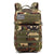Waterproof 50L Tactical Backpack Backpacks BeSmashing Jungle 