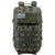 Waterproof 50L Tactical Backpack Backpacks BeSmashing Jungle Digital 
