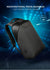 Waterproof Anti Theft Laptop Backpack Duffel Bags BeSmashing 