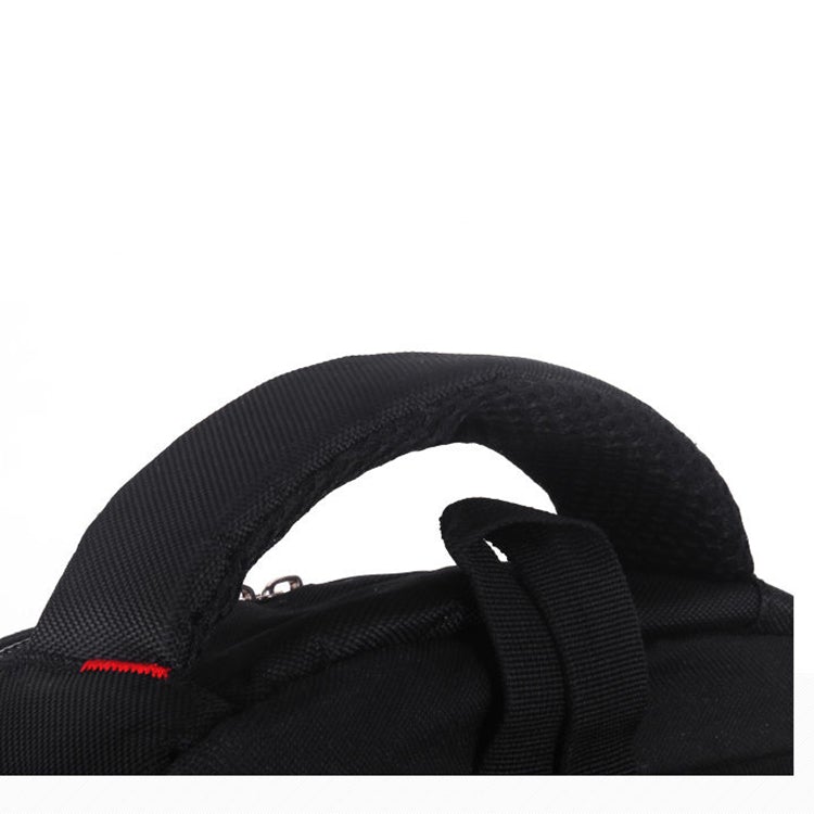 Waterproof Daily Laptop Backpack Backpacks BeSmashing 