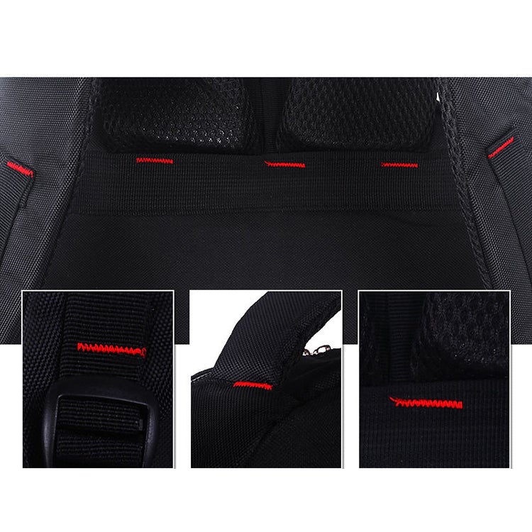 Waterproof Daily Laptop Backpack Backpacks BeSmashing 