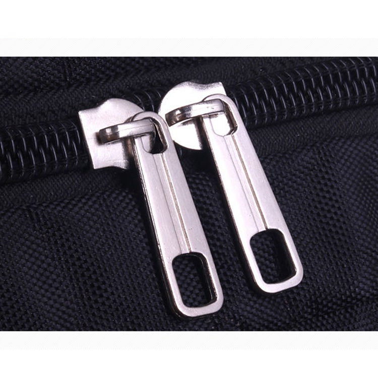 Waterproof Daily Laptop Backpack Backpacks BeSmashing 