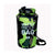 Waterproof Dry Bag 6 Sizes! Swimming Bags BeSmashing 15L Green 