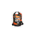 Waterproof Dry Bag 6 Sizes! Swimming Bags BeSmashing 2L Orange 