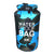 Waterproof Dry Bag 6 Sizes! Swimming Bags BeSmashing 30L SkyBlue 