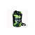 Waterproof Dry Bag 6 Sizes! Swimming Bags BeSmashing 5L Green 