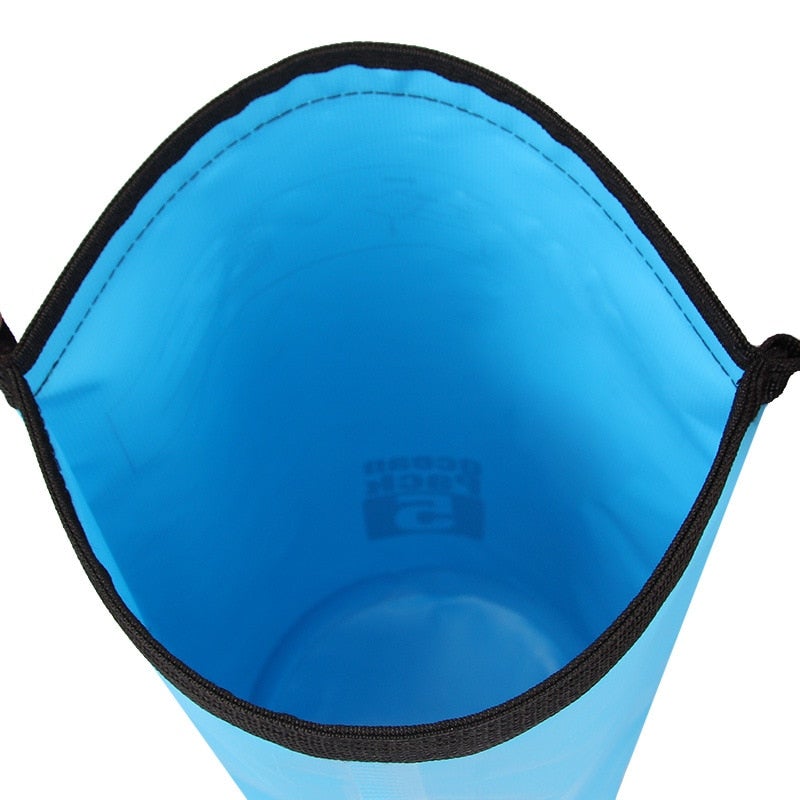 Waterproof Dry Bag Swimming Bags BeSmashing 