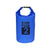 Waterproof Dry Bag Swimming Bags BeSmashing Dark Blue 2 Litre 