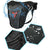 Waterproof Motorcycle Leg Bag Motorcycle Bags & Panniers BeSmashing 