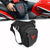 Waterproof Motorcycle Leg Bag Motorcycle Bags & Panniers BeSmashing 