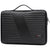 Waterproof Shock Resistant Laptop Case Grill Design Laptop Bags & Cases BeSmashing 10 Inch 