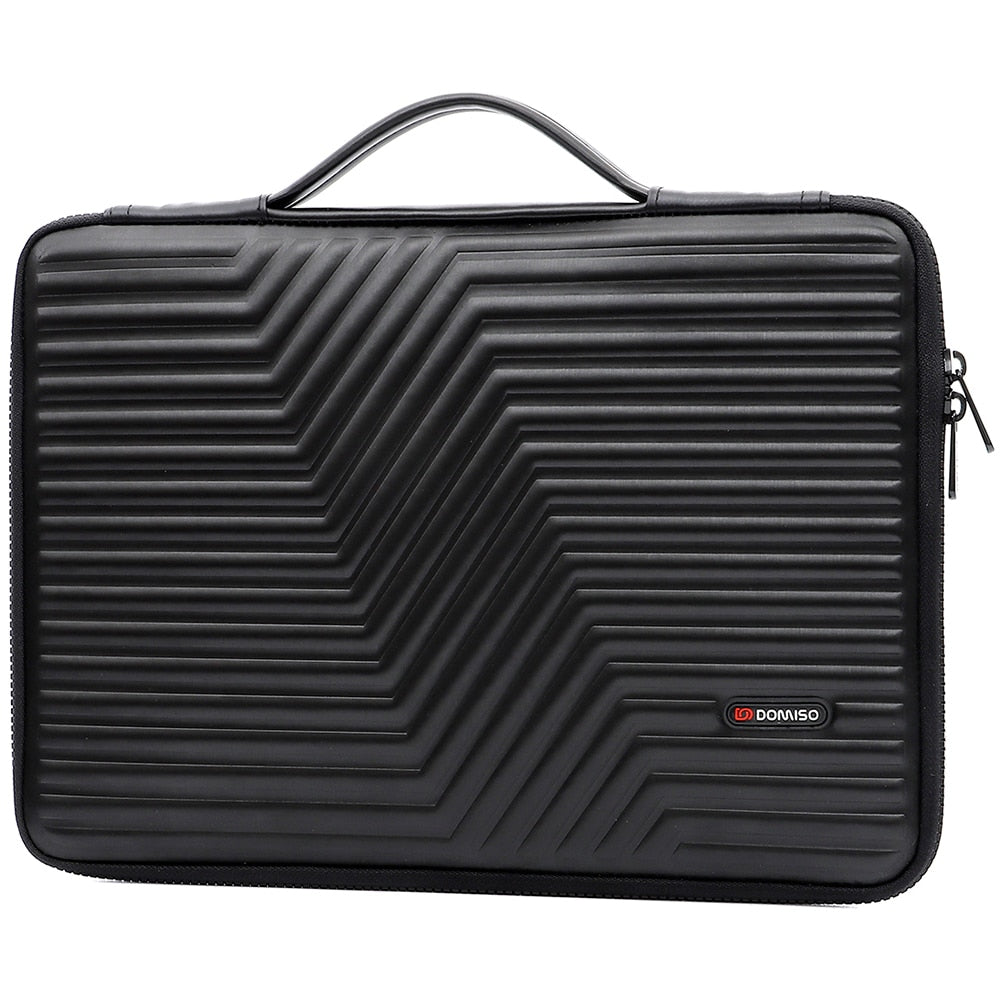 Waterproof Shock Resistant Laptop Case Grill Design Laptop Bags &amp; Cases BeSmashing 