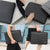 Waterproof Shock Resistant Laptop Case Grill Design Laptop Bags & Cases BeSmashing 