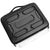 Waterproof Shock Resistant Laptop Protective Case Laptop Bags & Cases BeSmashing 
