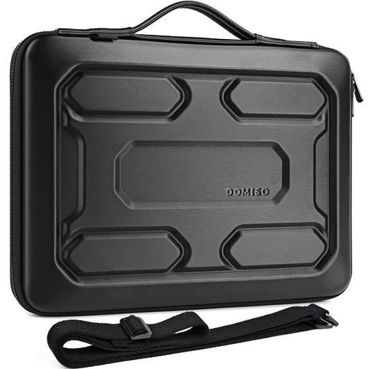 17 inch laptop protective case hotsell