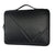 Waterproof Shock Resistant Laptop Protective Case Tick Design Laptop Bags & Cases BeSmashing 10 inch 