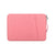 Waterproof Shock Resistant Laptop Sleeve Laptop Bags & Cases BeSmashing Pink 13.3 Inch 
