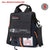 Waterproof Shoulder & Waist Messenger Bag Messenger Bags BeSmashing Dark Blue Small 28 x 22 x 7cm 